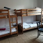 Kolysanka Private Rooms In Old Town