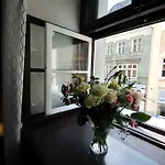 Kolysanka Private Rooms In Old Town