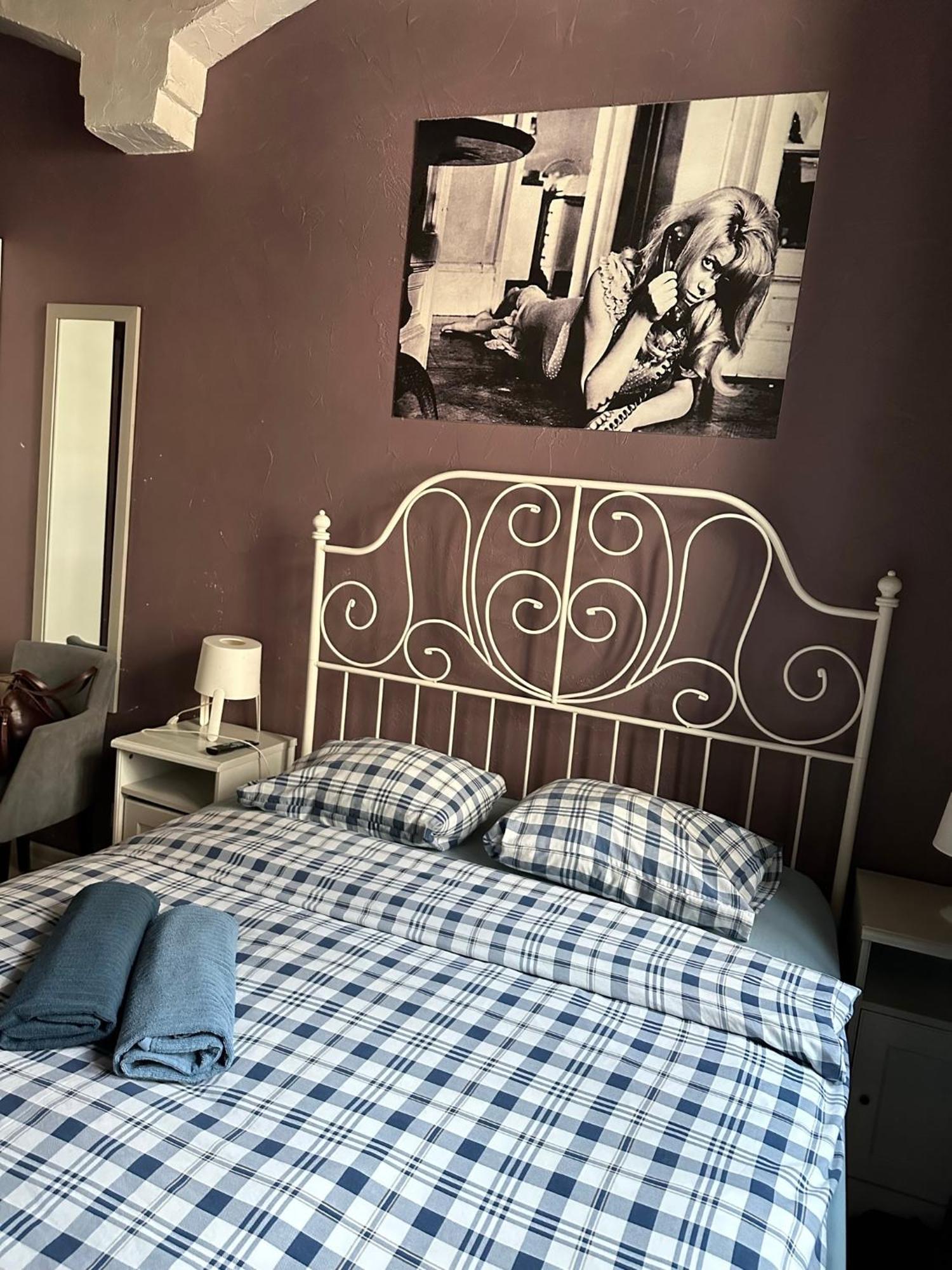 Kolysanka Private In Old Town *