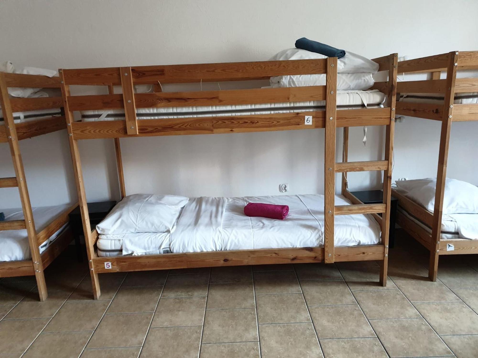 Kolysanka Private In Old Town