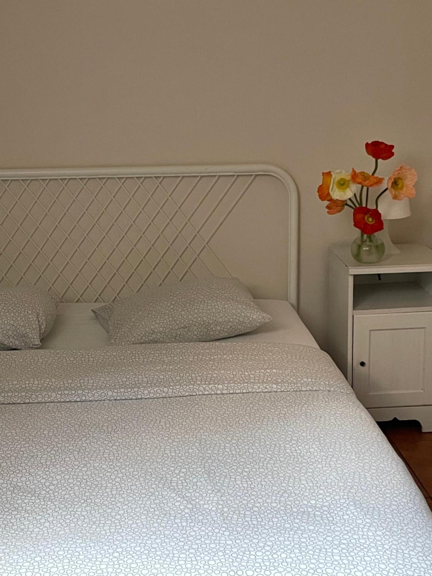Kolysanka Private In Old Town Privatunterkunft