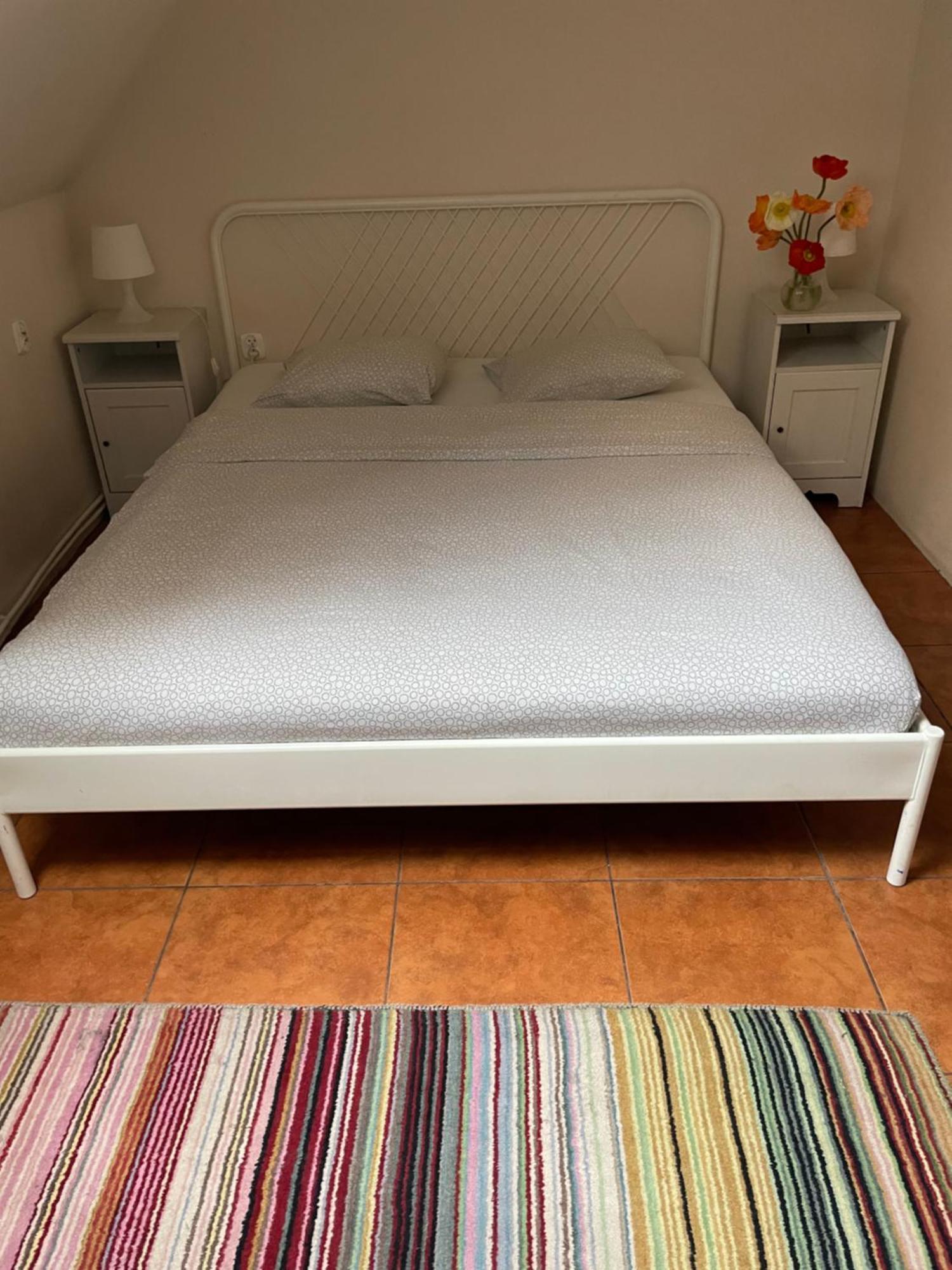 Kolysanka Private In Old Town Privatunterkunft *