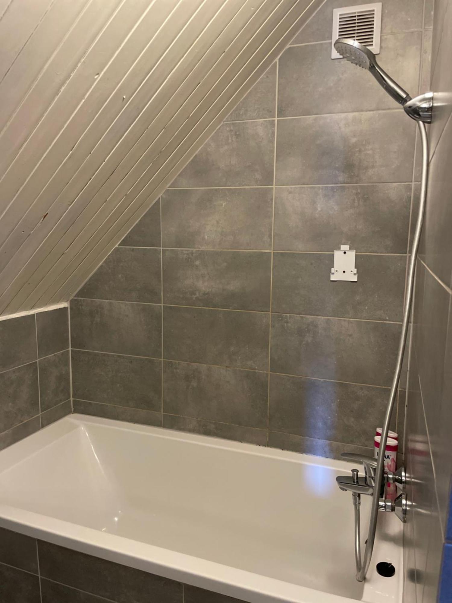 Kolysanka Private In Old Town *