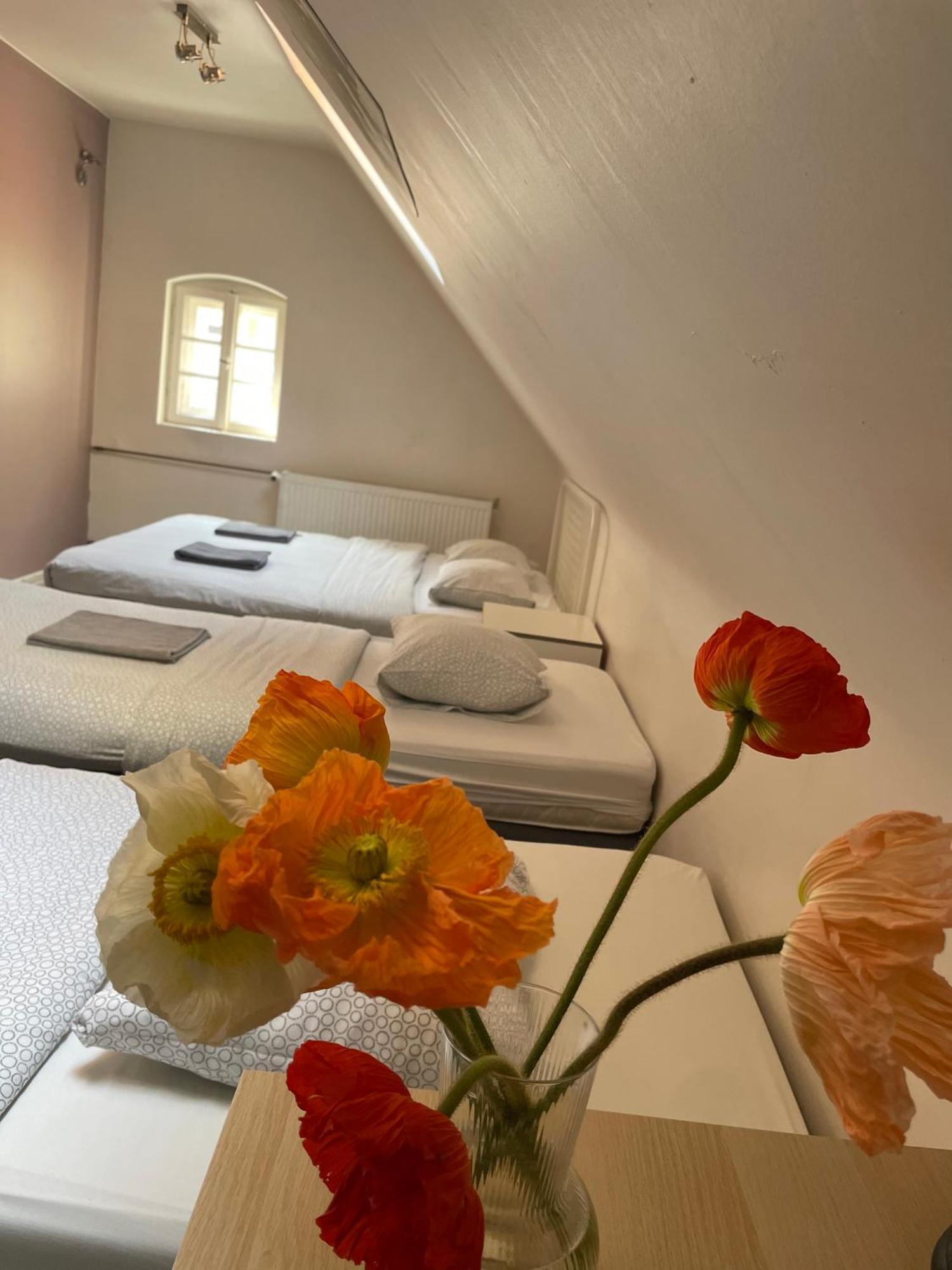 Kolysanka Private In Old Town