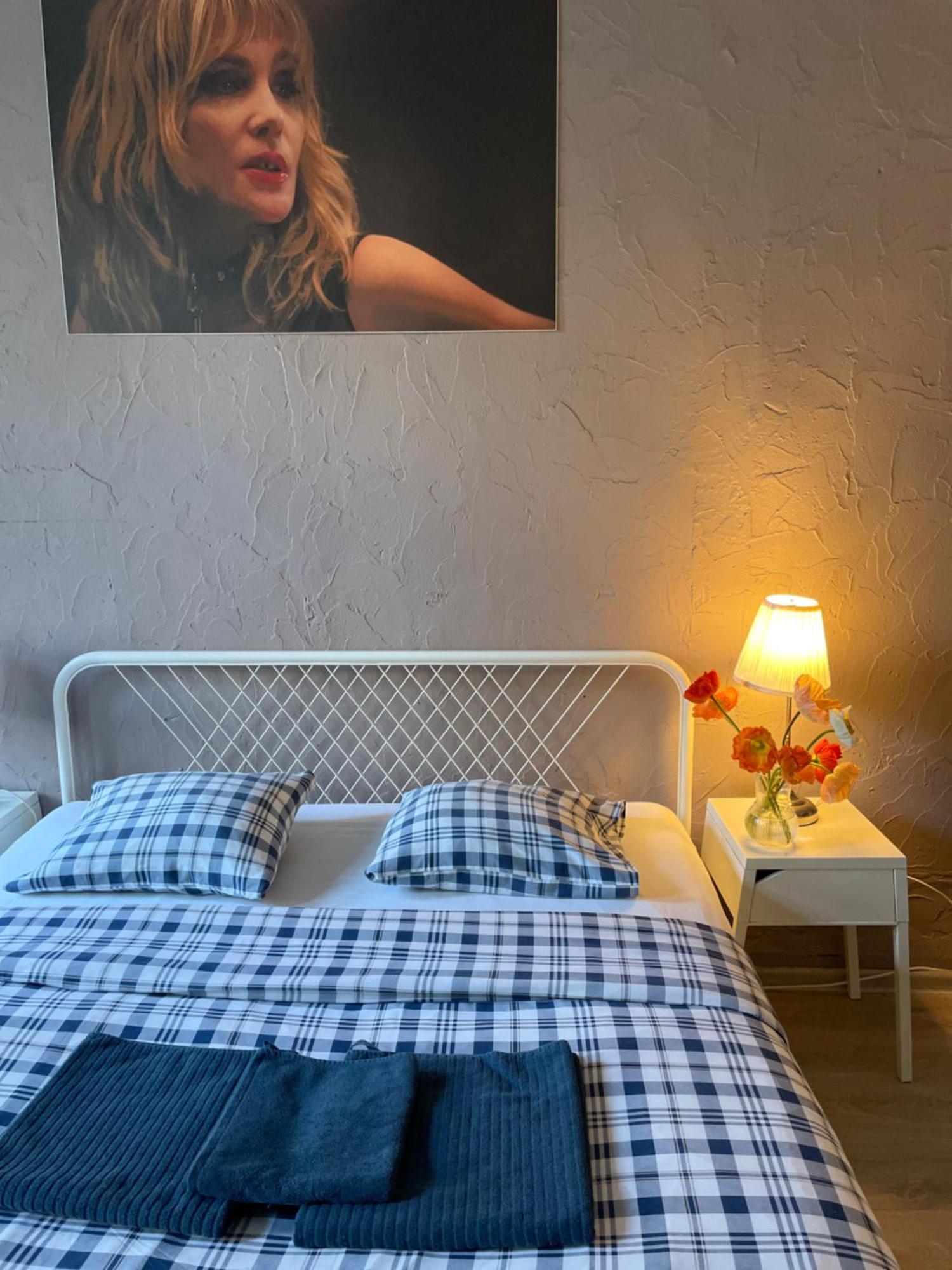 Kolysanka Private In Old Town